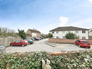 Jacobs Court- click for photo gallery